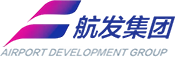 高清跑狗图2015全年图纸记录-高清跑狗图2105全年-高清跑狗图one-高清跑狗图彩色